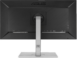 Asus ProArt PA278CV