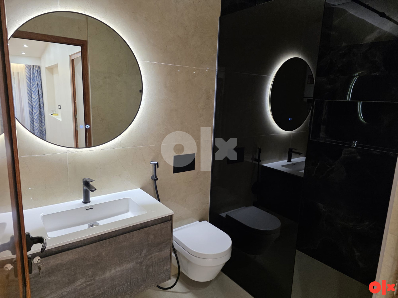 RENOVIRAN STAN 107m2 ,CENTAR ZENICE( UL. MARŠALA TITA) 3