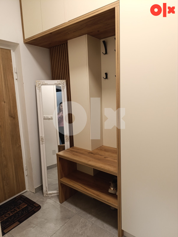 Stanovi i apartmani Tuzla 2