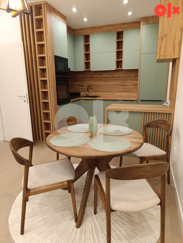 Stanovi i apartmani Tuzla 3