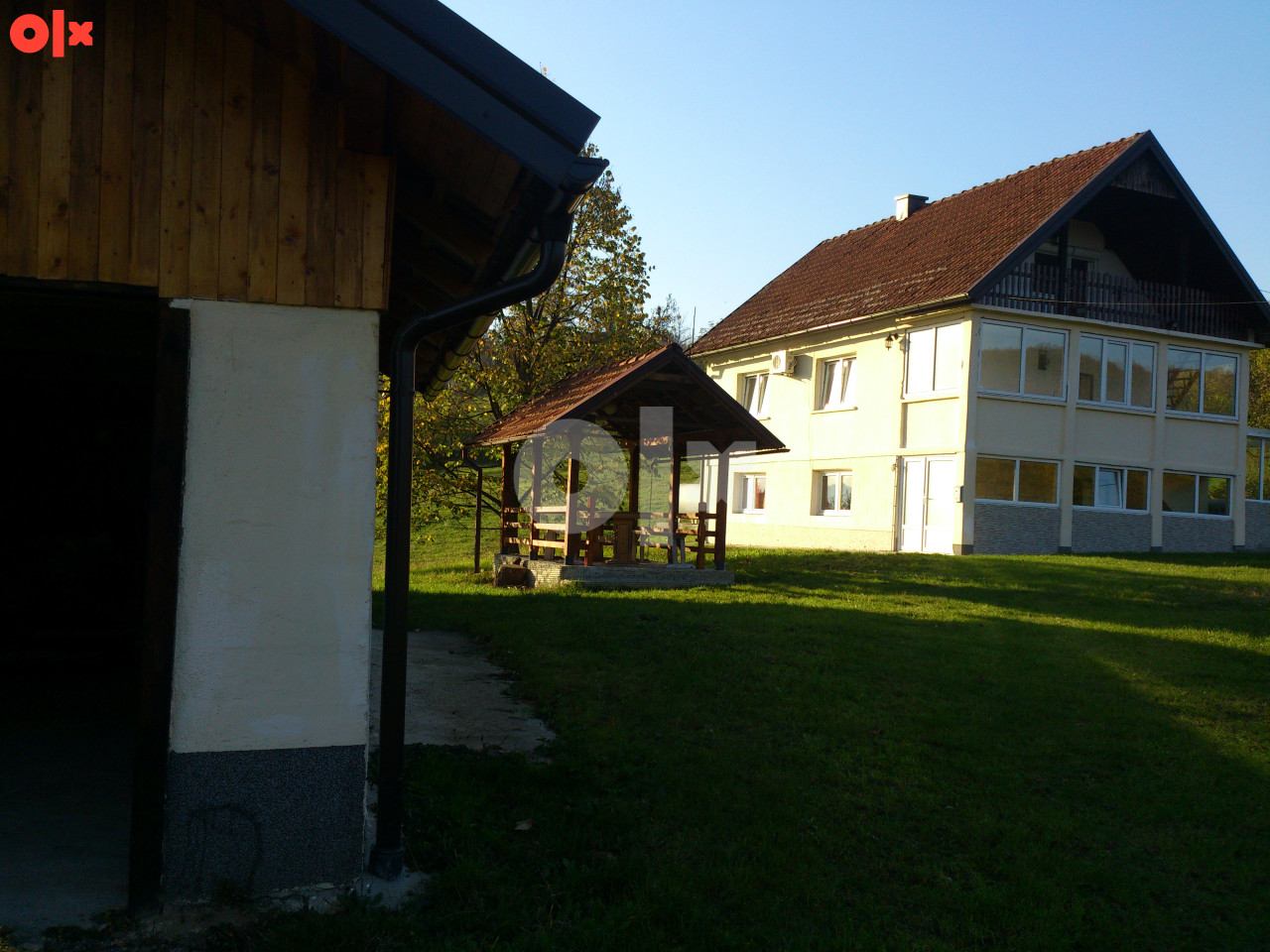 Kuća Žepče 80m2