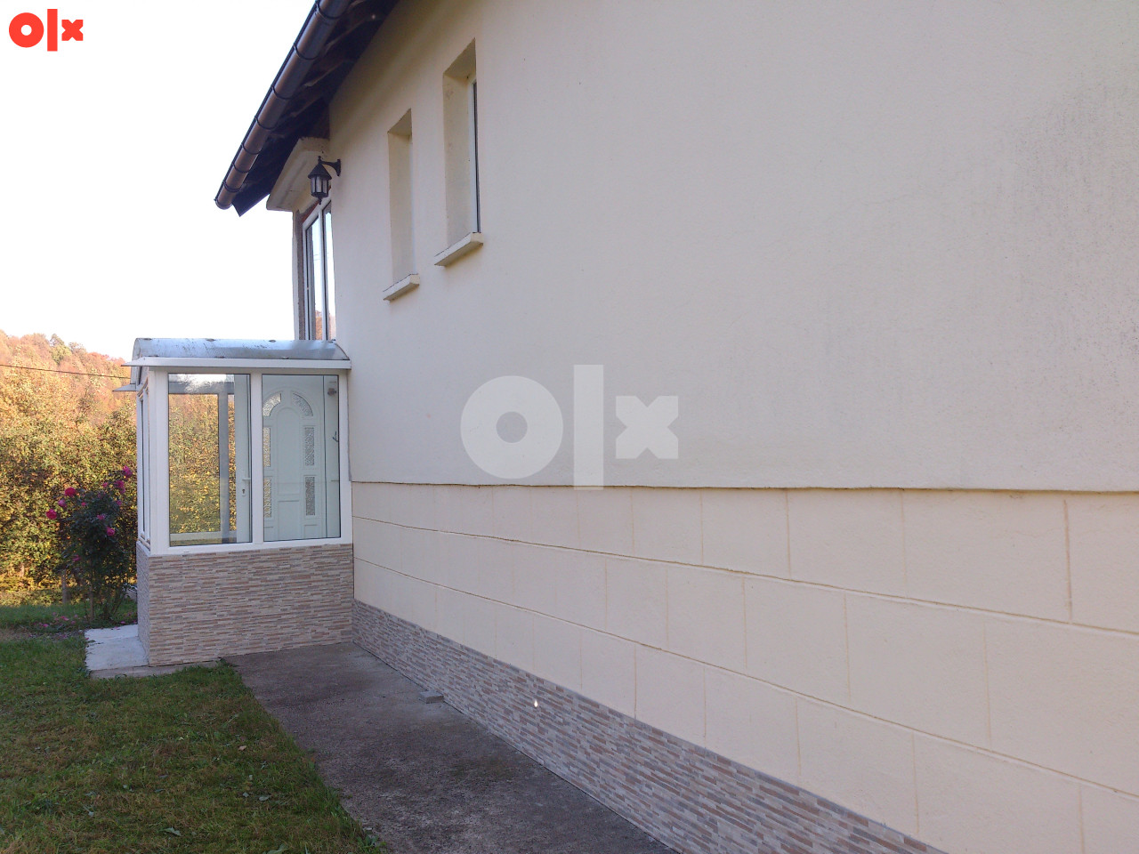 Kuća Žepče 80m2 3