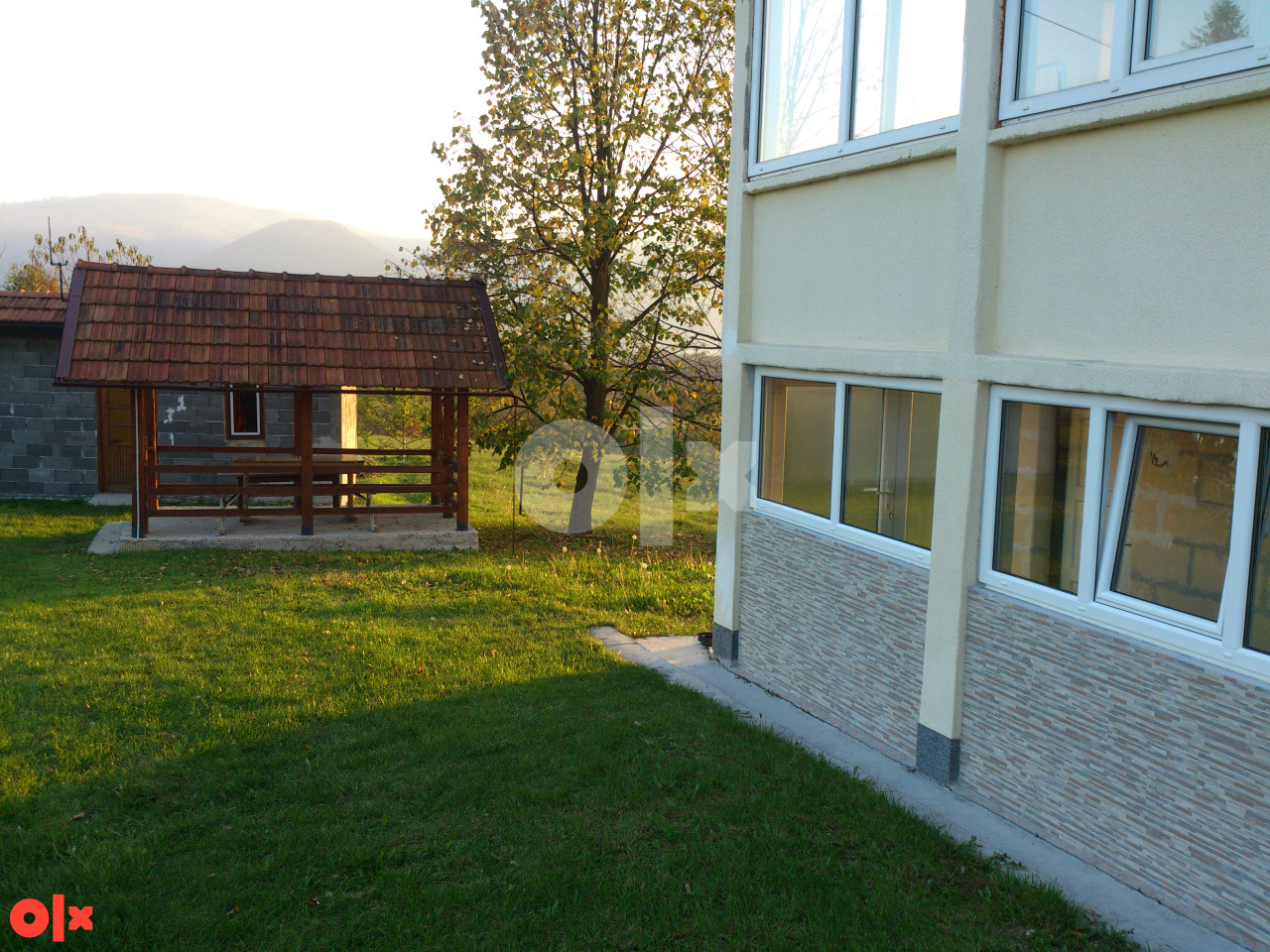 Kuća Žepče 80m2 4