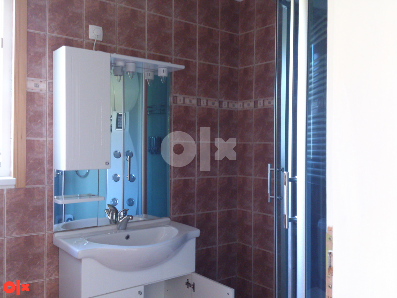 Kuća Žepče 80m2 5