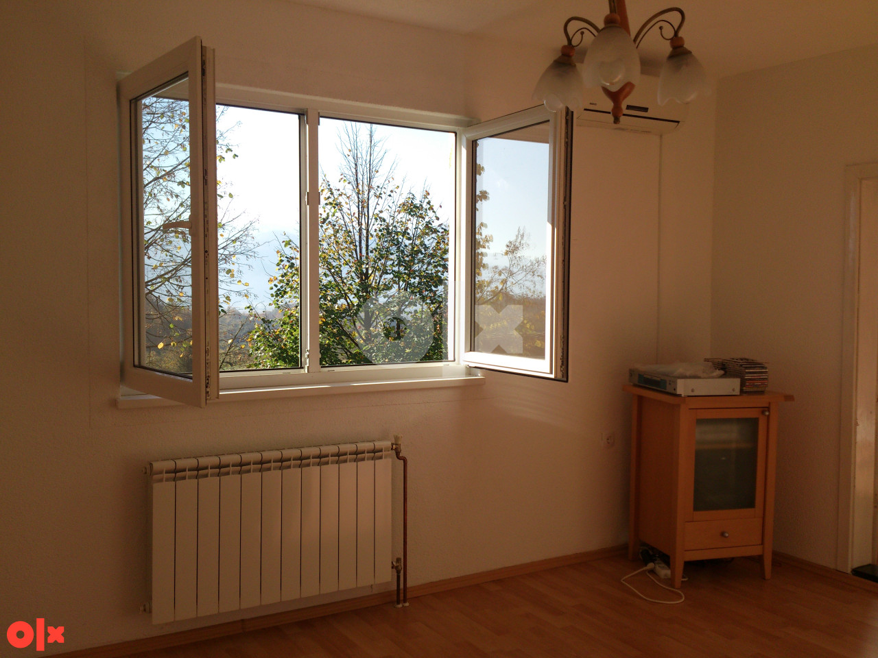 Kuća Žepče 80m2 6