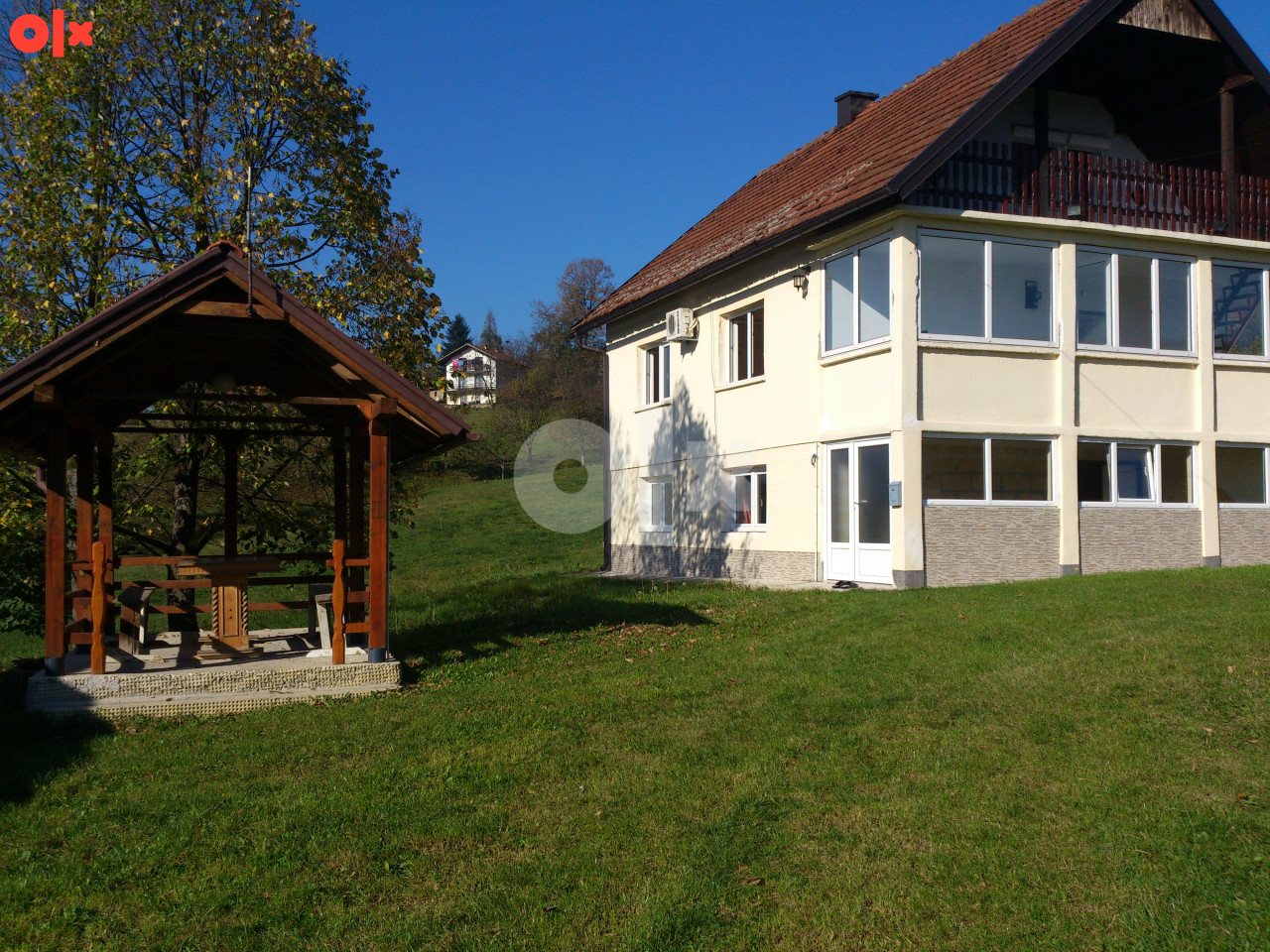 Kuća Žepče 80m2 7
