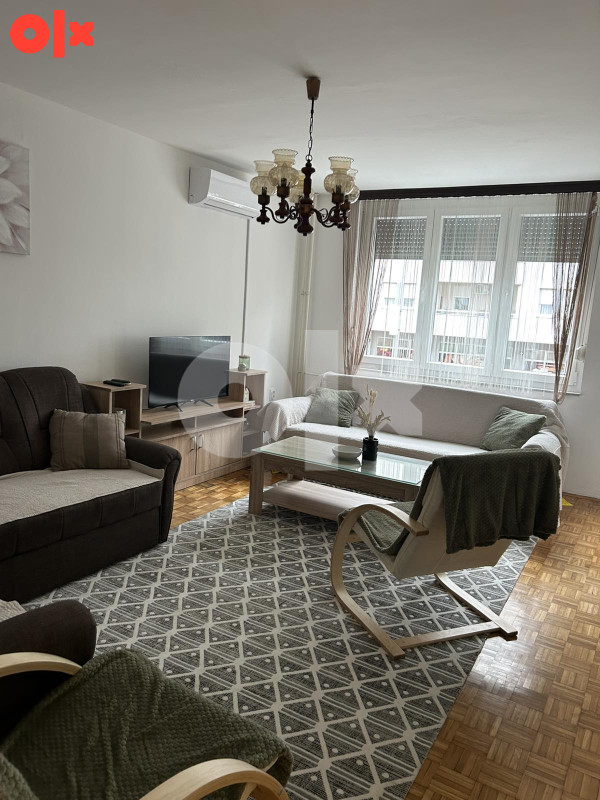 Stan Banja Luka 60m2