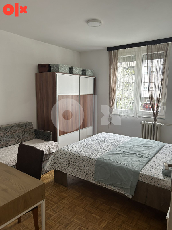 Stan Banja Luka 60m2 2