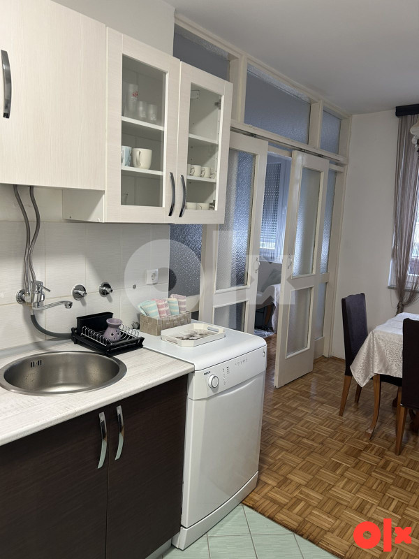 Stan Banja Luka 60m2 3