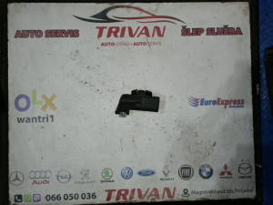 Klema Audi A6 4G 13899376 Trivan