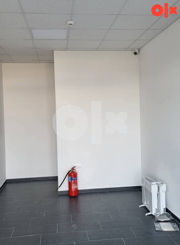 Poslovni prostor Tešanj 3