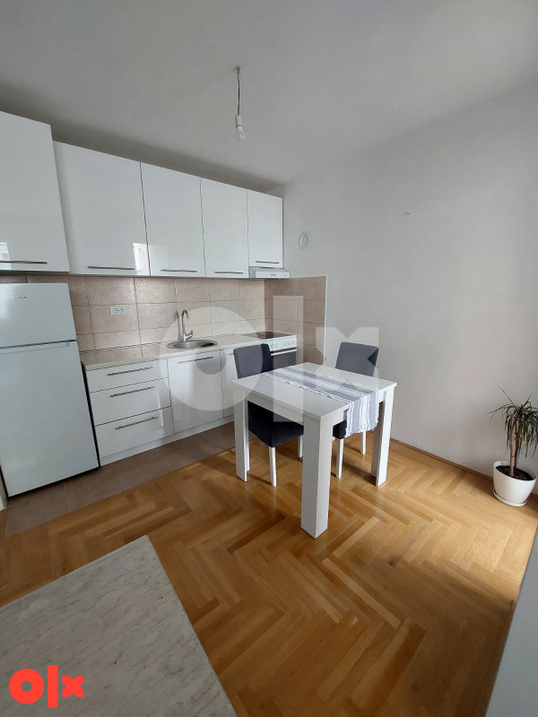 Stan Lukavica  29m2 3