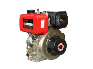 Dizel motor KAMA 178 za kosilice,motokultivatore