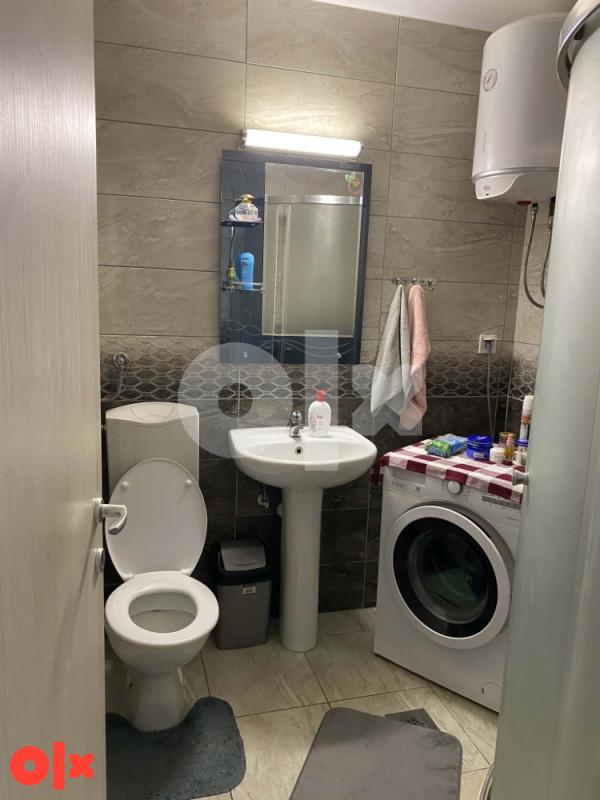 Stanovi i apartmani Tuzla