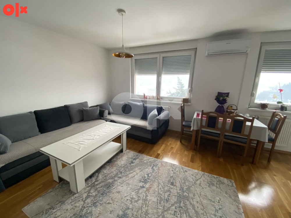 Stanovi i apartmani Tuzla 2