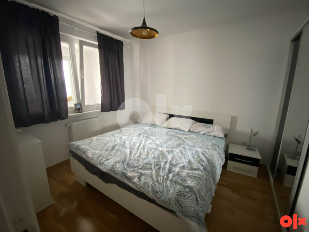 Stanovi i apartmani Tuzla 3