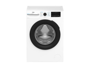 Beko veš mašina BM3WFU410415WB 10KG 1400OBRT Inverter