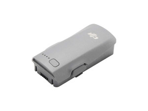 DJI baterija Neo 2