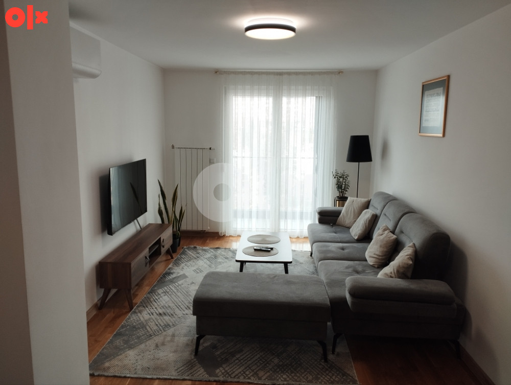 Stanovi i apartmani Tuzla