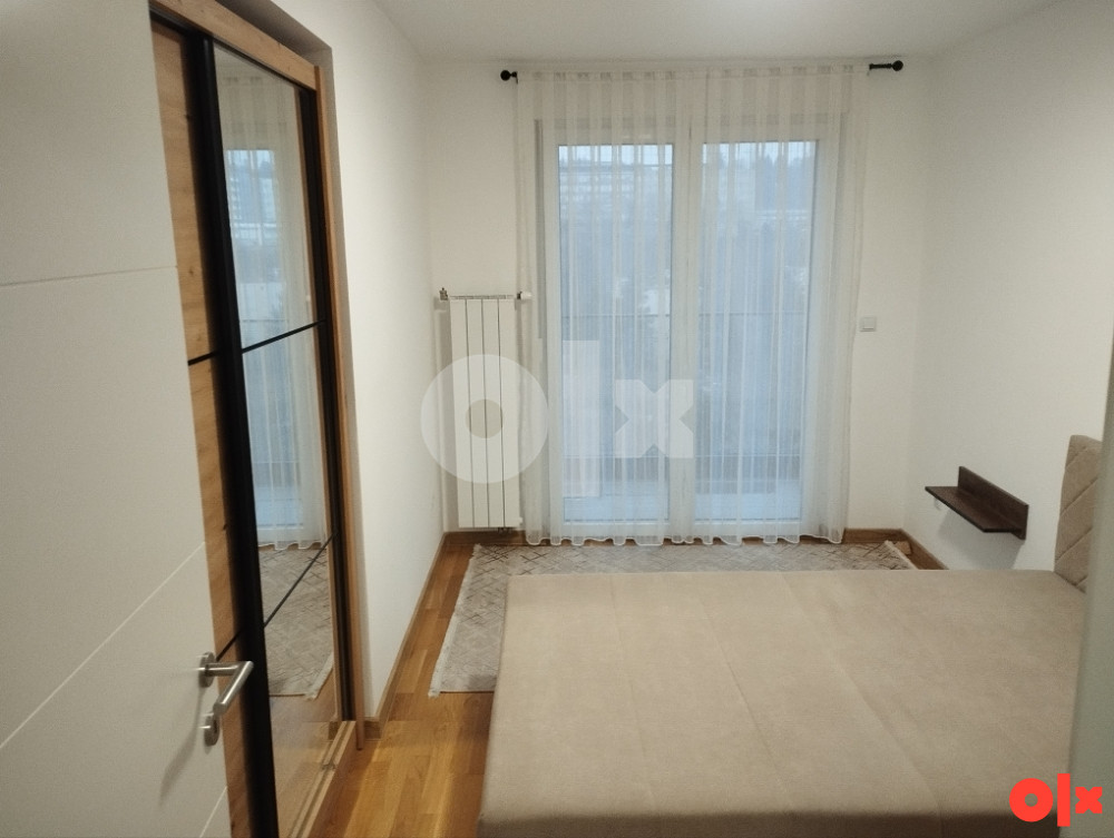 Stanovi i apartmani Tuzla 2