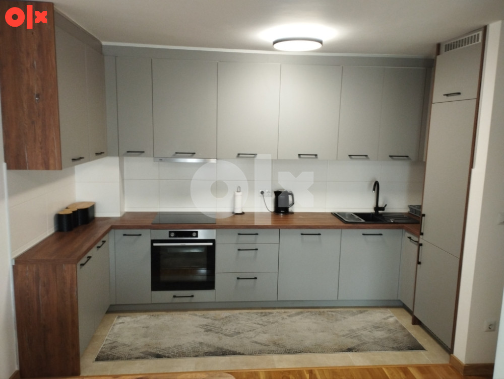 Stanovi i apartmani Tuzla 3