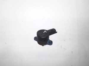 0281002284 B445310047 SENZOR PRITISKA GORIVA  PEUGEOT