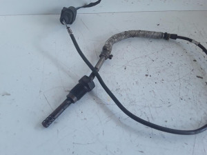 03G906088J LAMBDA SONDA N Volkswagen GOLF V 2003-2009