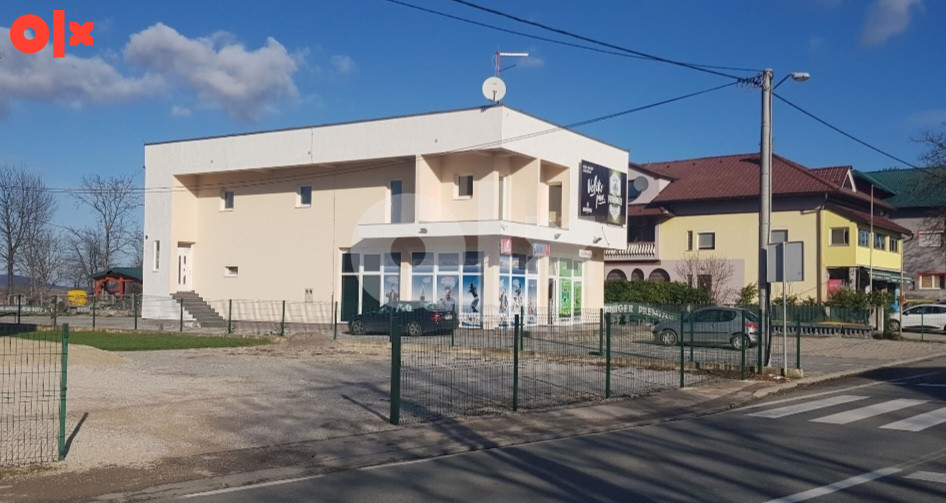 Stanovi i apartmani Bihać