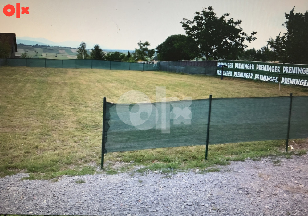 Stanovi i apartmani Bihać 3