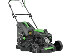 ISKRA benzinska samohodna kosilica 4,4 kW 56 cm ERO IE-GL224-56SP