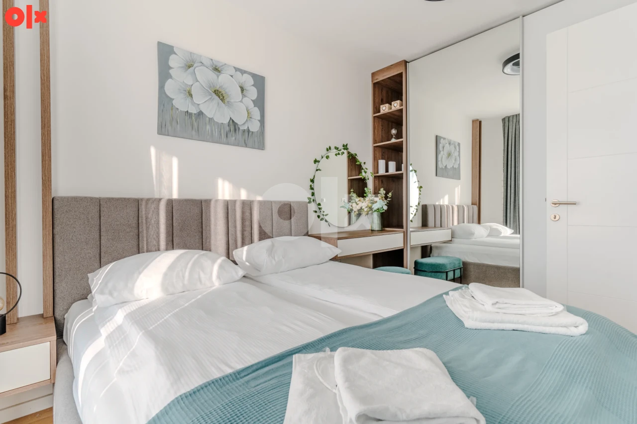 Luksuzan apartman 37m2 Jahorina | zamjena za stan u Sarajevu 3