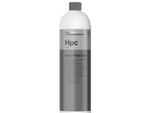 Koch Chemie Hydro Plast Care