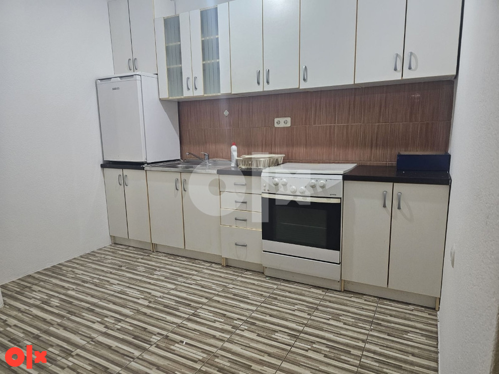 Stanovi i apartmani Zenica 2