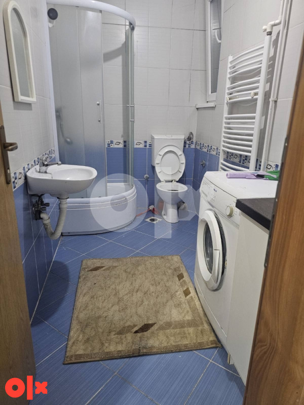 Stanovi i apartmani Zenica 3
