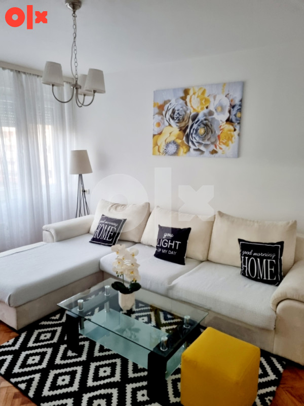 Stanovi i apartmani Banja Luka