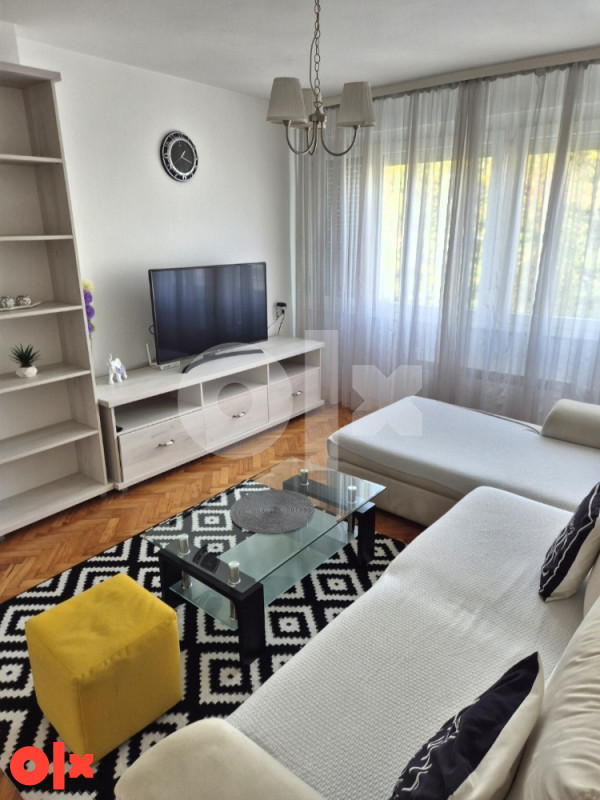 Stanovi i apartmani Banja Luka 2