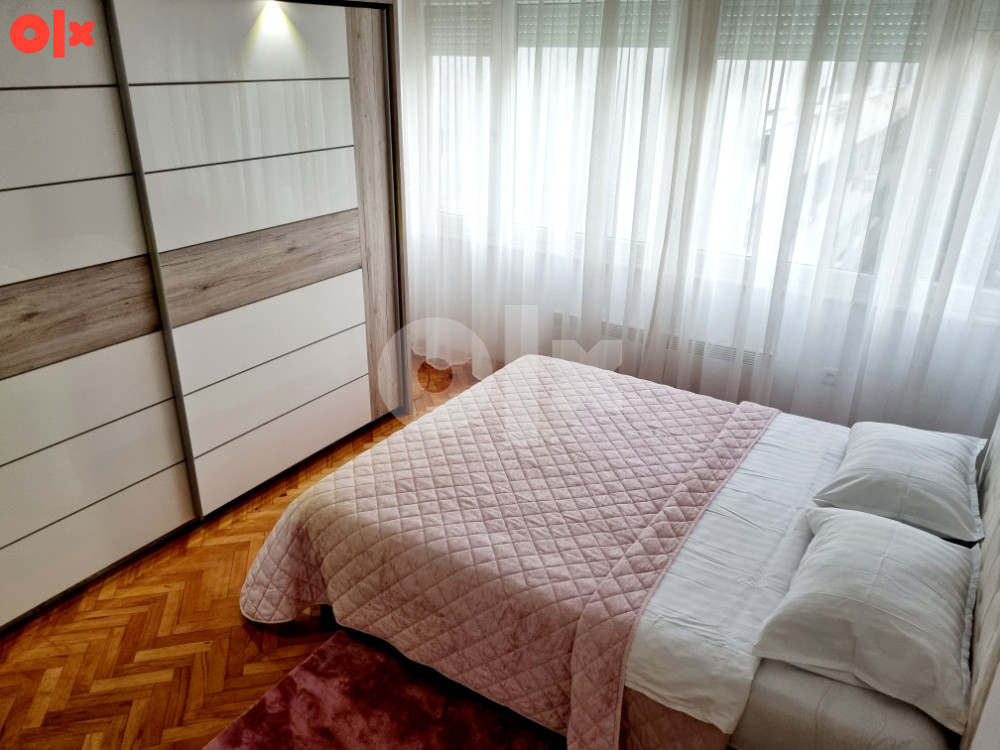 Stanovi i apartmani Banja Luka 3
