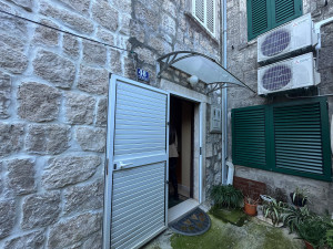PELJEŠAC, POTOMJE - Kamena kuća 249m2 photo 2