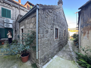 PELJEŠAC, POTOMJE - Kamena kuća 249m2 photo 3