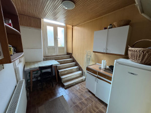 PELJEŠAC, POTOMJE - Kamena kuća 249m2 photo 4