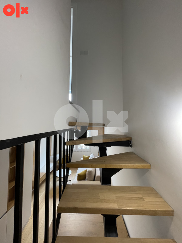 Bjelašnica apartman 37 m2 KOMPLETNO NAMJEŠTEN LUX NOVOGRADNJA 11