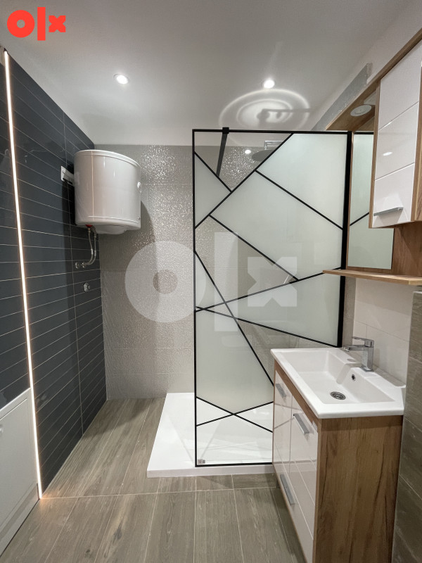 Bjelašnica apartman 37 m2 KOMPLETNO NAMJEŠTEN LUX NOVOGRADNJA 17