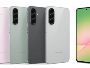 Samsung A37 6/128