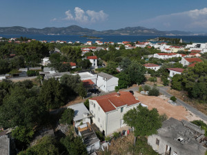 SRESER - PELJEŠAC - Kuća 150m2 photo 2