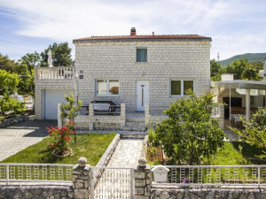 SRESER - PELJEŠAC - Kuća 150m2 photo 3
