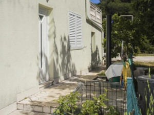 SRESER - PELJEŠAC - Kuća 150m2 photo 5