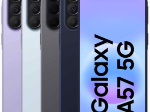 Samsung A57 8/256