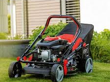 KOSILICA KOSAČICA 3,50KS   MP150-46 SCHEPPACH