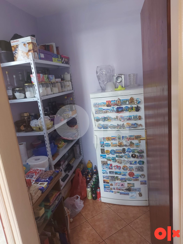Stan Bijeljina 3