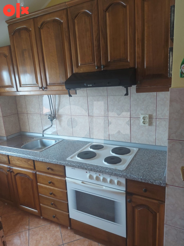 Apartment Bijeljina photo 4